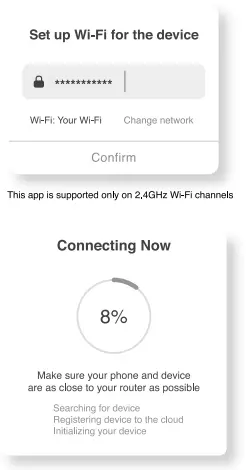 geeni GN-BW912-999 Smart Wi-Fi LED Bulb-fig7