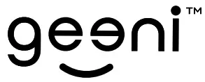 geeni GN-logo