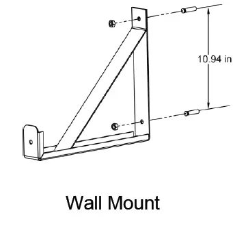 Dr -Heater-DR-910F-Ceiling-Mounted-Garage-Heater-FIG-1
