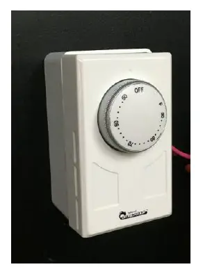 Dr -Heater-DR-910F-Ceiling-Mounted-Garage-Heater-FIG-10