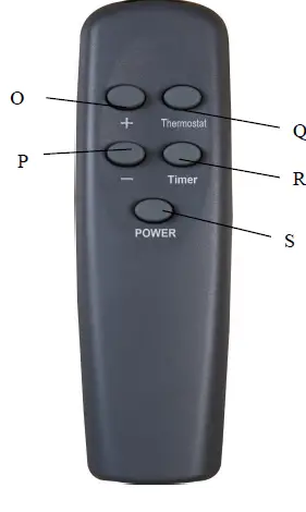 Dr -Heater-DR-910F-Ceiling-Mounted-Garage-Heater-FIG-13