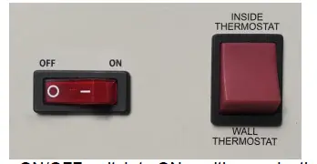 Dr -Heater-DR-910F-Ceiling-Mounted-Garage-Heater-FIG-14