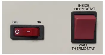 Dr -Heater-DR-910F-Ceiling-Mounted-Garage-Heater-FIG-15