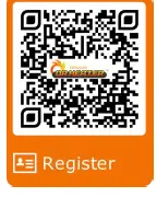 Dr -Heater-DR-910F-Ceiling-Mounted-Garage-Heater-FIG-17