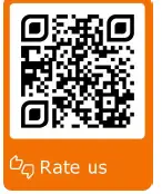 Dr -Heater-DR-910F-Ceiling-Mounted-Garage-Heater-FIG-18