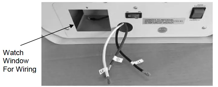 Dr -Heater-DR-910F-Ceiling-Mounted-Garage-Heater-FIG-5