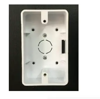 Dr -Heater-DR-910F-Ceiling-Mounted-Garage-Heater-FIG-6