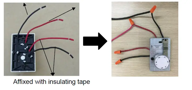 Dr -Heater-DR-910F-Ceiling-Mounted-Garage-Heater-FIG-8