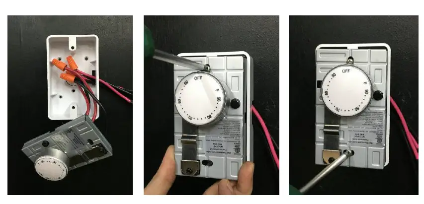 Dr -Heater-DR-910F-Ceiling-Mounted-Garage-Heater-FIG-9