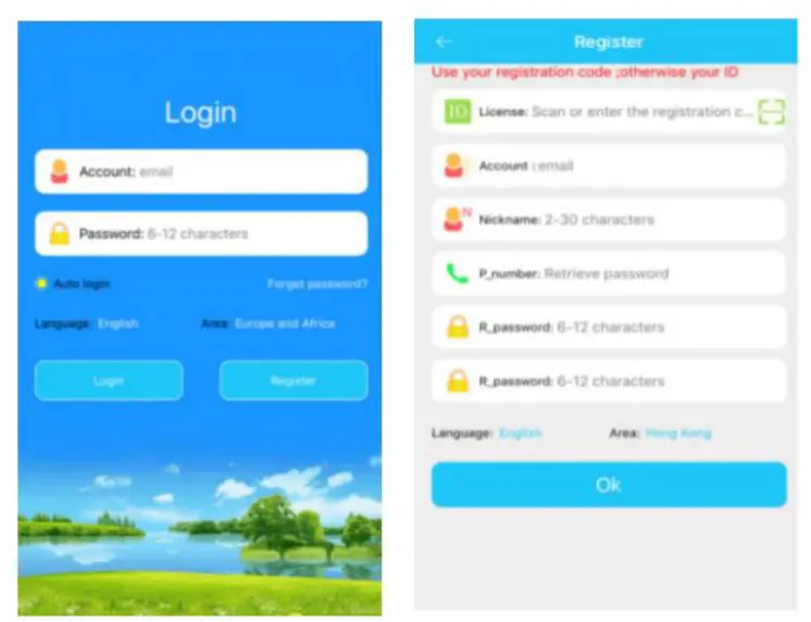 DAS-4-SG63-Rubber-Strap-Kids