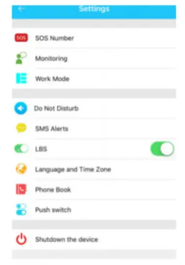 DAS-4-SG63-Rubber-Strap-Kids-Smartwatch-5c