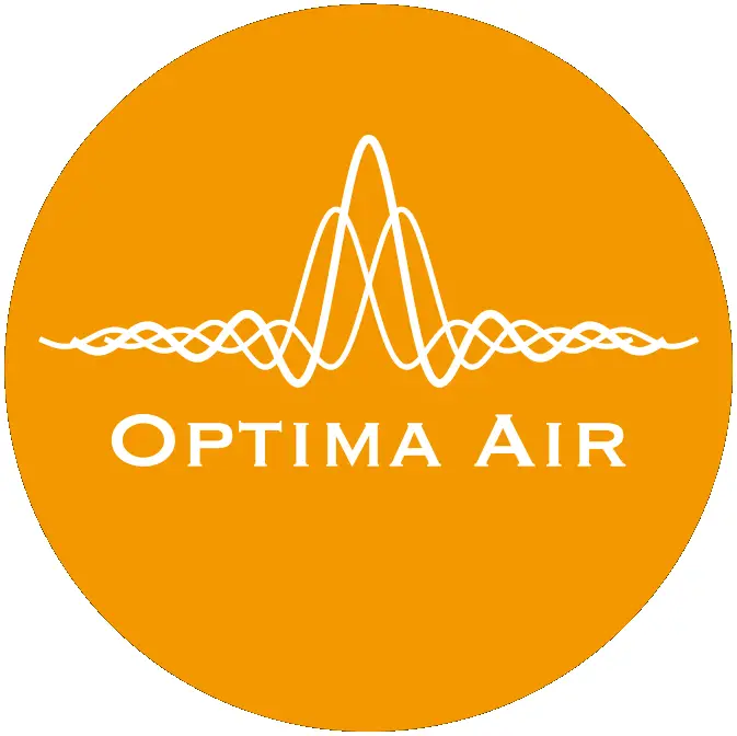 NUX Optima Air- OPTIMA