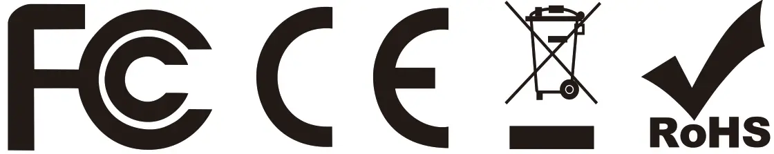 NUX Optima Air- SYMBLE