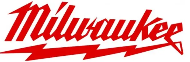 milwaukee- LOGO