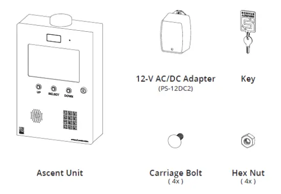 SECURITY-BRANDS-16-M7-Ascent-Unit-fig-1
