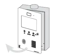 SECURITY-BRANDS-16-M7-Ascent-Unit-fig-2