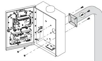 SECURITY-BRANDS-16-M7-Ascent-Unit-fig-3
