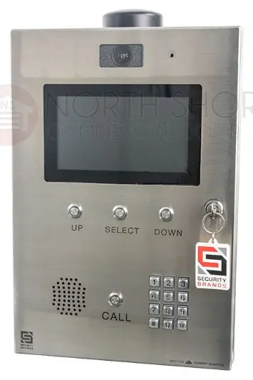 SECURITY-BRANDS-16-M7-Ascent-Unit