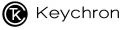 Keychron - logo
