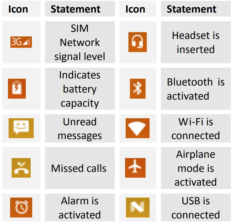 Blackview BV6300 Pro Dual SIM Black 128GB and 6GB RAM - app 9
