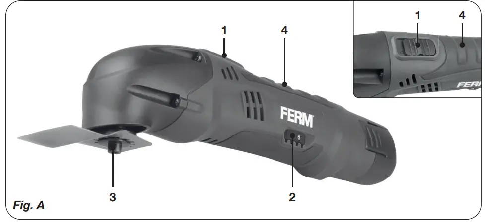 FERM-Cordless-Multifunction-Tool-1