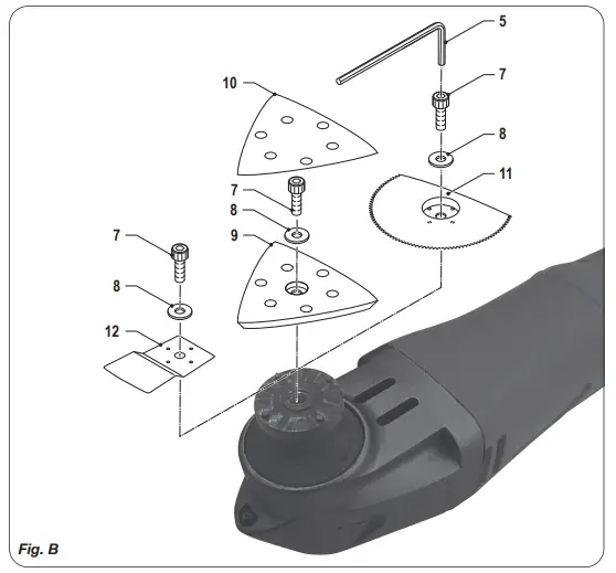 FERM-Cordless-Multifunction-Tool-2