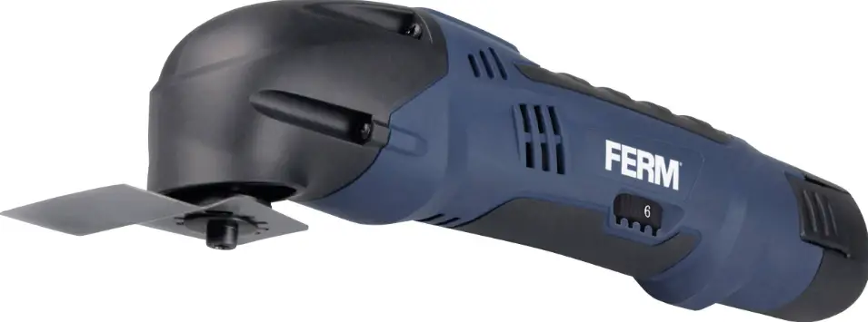 FERM-Cordless-Multifunction-Tool