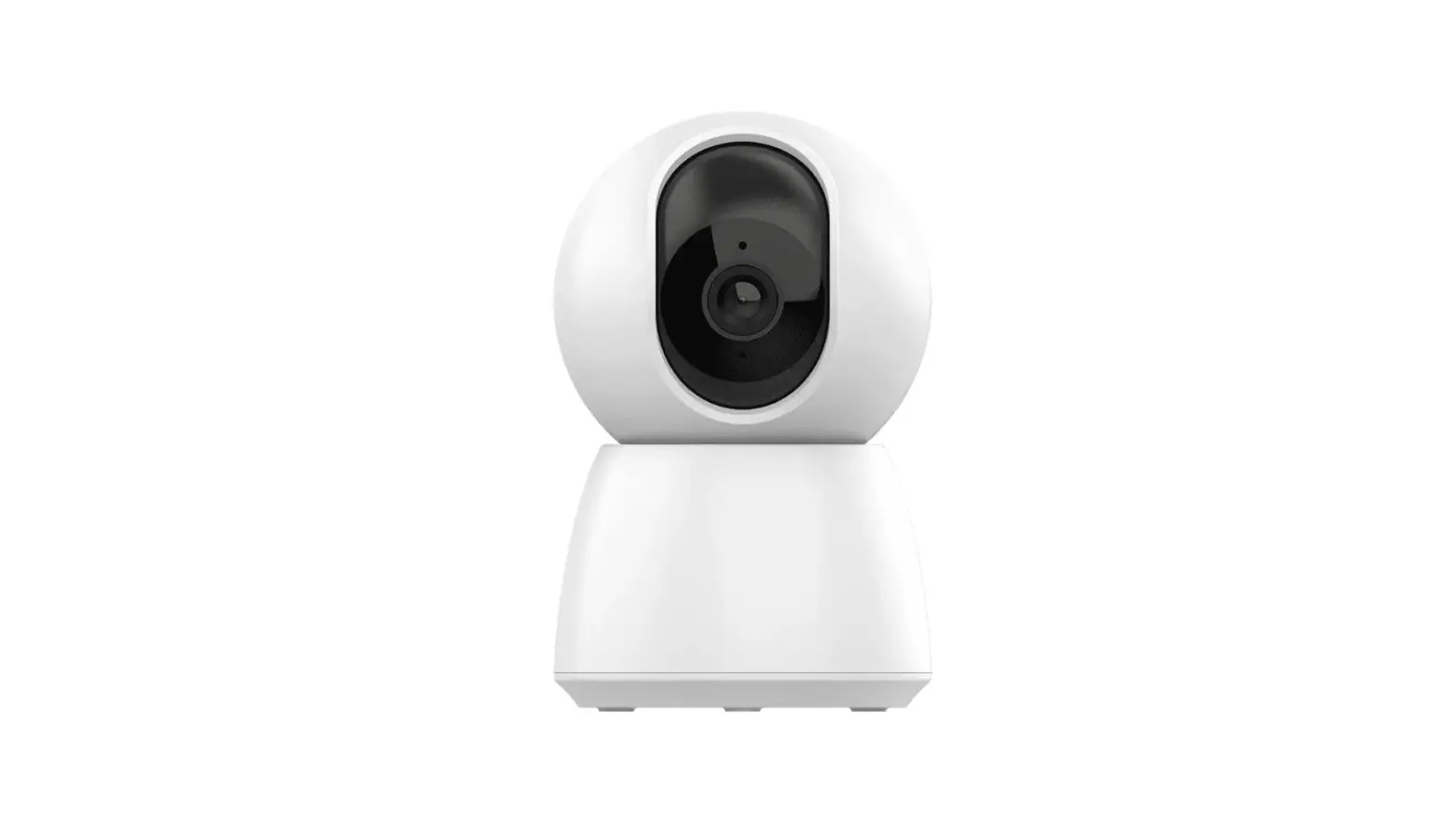 Meari Speed 14s Ip Camera User Guide