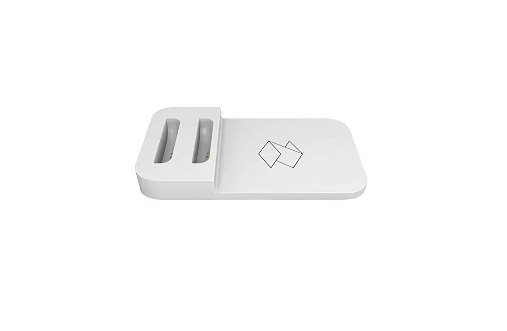 Ap20a3 Zero Home Dock User Guide