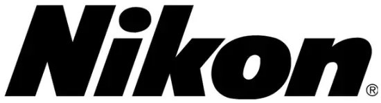 Nikon logo