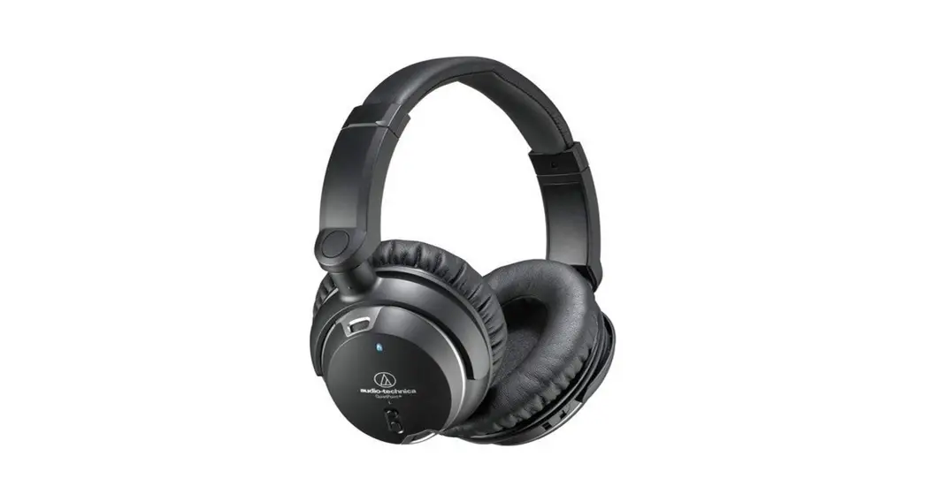 Audio Technica Ath-twx9 Wireless Headphones User Guide Audio Technica Ath-twx9 Wireless Headphones User Guide
