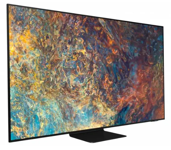 SAMSUNG-QN900A-65-Inch-Class-Neo-QLED-8K-Smart-TV-