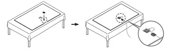 SAMSUNG-QN900A-65-Inch-Class-Neo-QLED-8K-Smart-TV-3