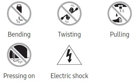 SAMSUNG-QN900A-65-Inch-Class-Neo-QLED-8K-Smart-TV-4