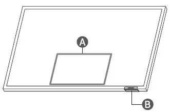 SAMSUNG-QN900A-65-Inch-Class-Neo-QLED-8K-Smart-TV-5