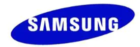 SAMSUNG-logo