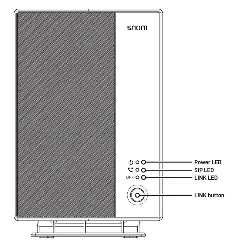 snom-M500-Multi-Cell-SIP-DECT-Base-Station-2