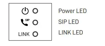 snom-M500-Multi-Cell-SIP-DECT-Base-Station-4