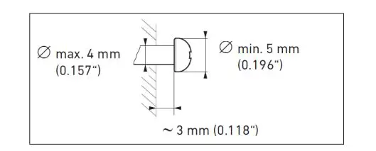 snom-M500-Multi-Cell-SIP-DECT-Base-Station-7