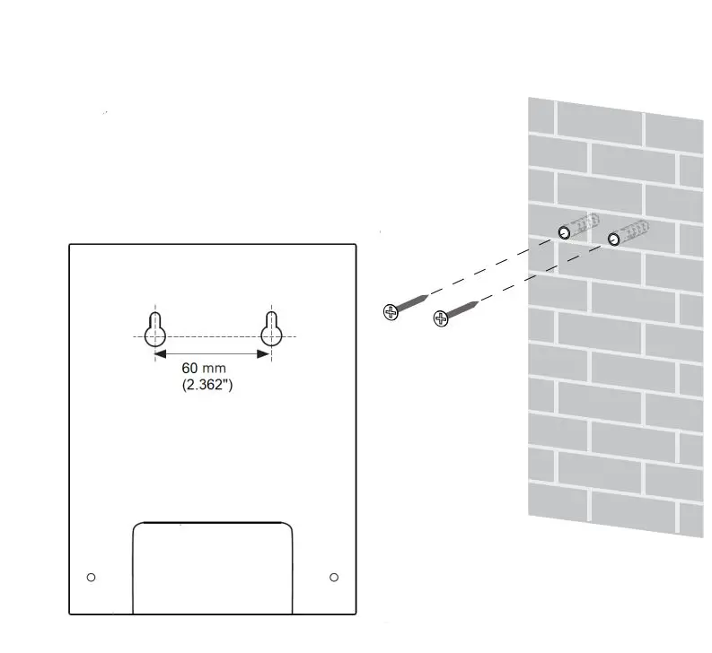snom-M500-Multi-Cell-SIP-DECT-Base-Station-8