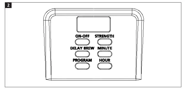 Menuett-002571-Coffee-Maker-Blender-FIG-2