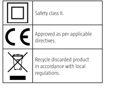 Menuett-002571-Coffee-Maker-Blender-FIG-3