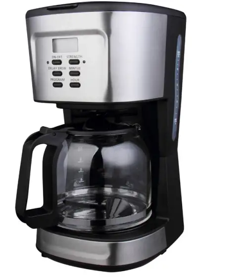 Menuett-002571-Coffee-Maker-Blender-PRODUCT