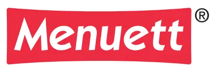 Menuett-002571-Coffee-Maker-Blender-logo.