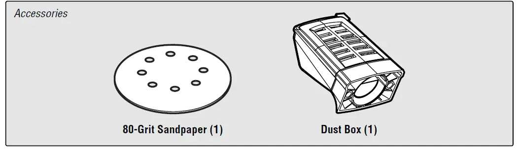 WEN-6305-5-Inch-Random-Orbital-Sander-FIG-2