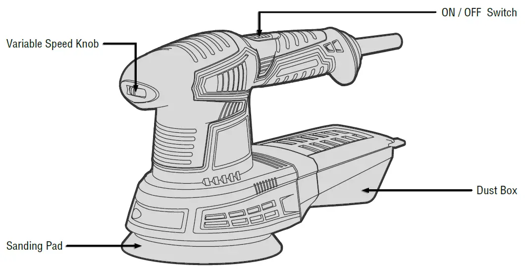 WEN-6305-5-Inch-Random-Orbital-Sander-FIG-3