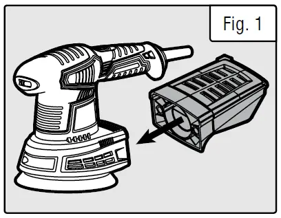 WEN-6305-5-Inch-Random-Orbital-Sander-FIG-4