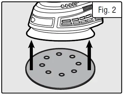WEN-6305-5-Inch-Random-Orbital-Sander-FIG-5