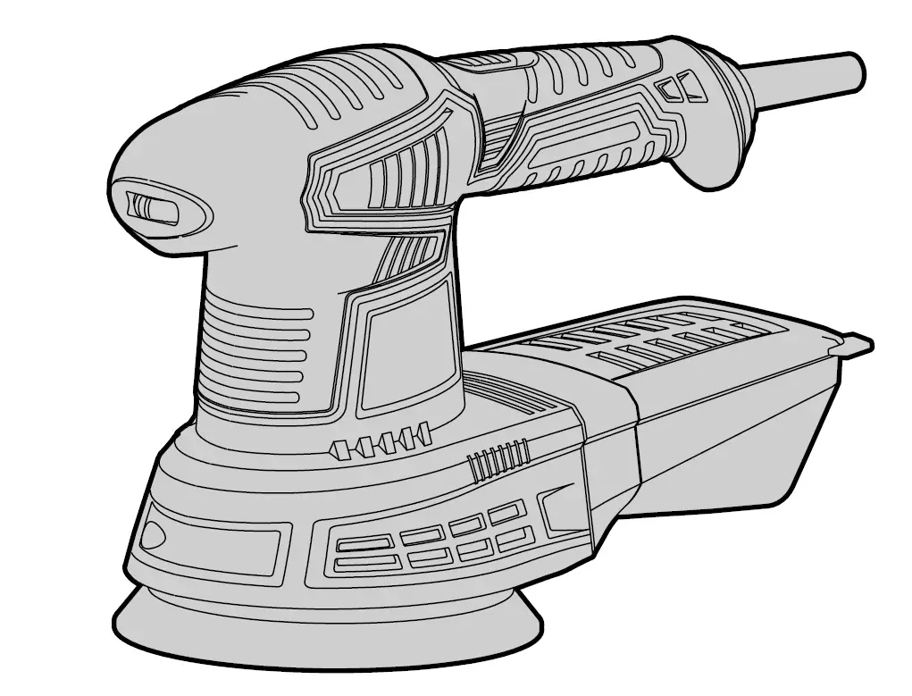 WEN-6305-5-Inch-Random-Orbital-Sander-PRODUCT