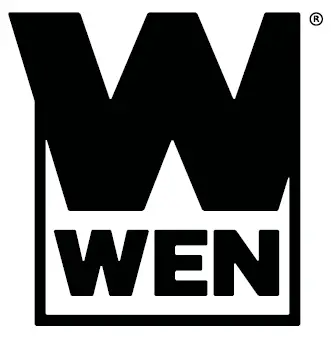 WEN-LOGO